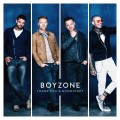 Buy Boyzone - Thank You & Goodnight Mp3 Download