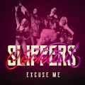 Buy Cocktail Slippers - Excuse Me (CDS) Mp3 Download