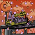 Buy Cookin' Soul - 4 Dilla, Vol. 2 (Valentine's Edition) Mp3 Download