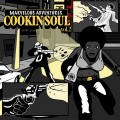 Buy Cookin' Soul - Marvelous Adventures, Vol. 2 Mp3 Download