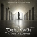 Buy Daniel Martin & The Infamous - A Taste Of Madness Mp3 Download