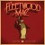 Buy Fleetwood Mac - 50 Years: Don't Stop CD1 Mp3 Download