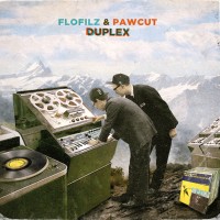 Purchase Flofilz - Duplex