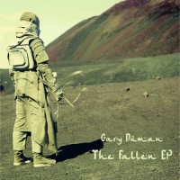 Purchase Gary Numan - The Fallen (EP)