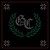 Buy Good Charlotte - A Gc Christmas, Pt. 1 Mp3 Download