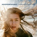 Buy Hooverphonic - Looking For Stars Mp3 Download
