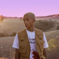 Purchase Jaden Smith - The Sunset Tapes: A Cool Tape Story