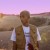 Buy Jaden Smith - The Sunset Tapes: A Cool Tape Story Mp3 Download