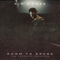 Purchase Kip Moore - Room To Spare - The Acoustic Sessions