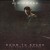 Buy Kip Moore - Room To Spare - The Acoustic Sessions Mp3 Download