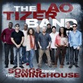 Buy Lao Tizer Band - Songs From The Swinghouse Mp3 Download