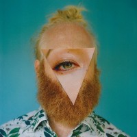 Purchase Little Dragon - Lover Chanting (EP)