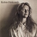 Buy Robin Holcomb - Robin Holcomb Mp3 Download