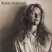 Purchase Robin Holcomb - Robin Holcomb