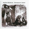Buy Sigillum Diabolicum - Chroniques De L'infamie Mp3 Download