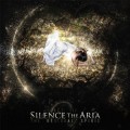 Buy Silence The Aria - Act III: The Residual Spirit Mp3 Download