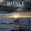 Buy Silence The Assembly - Voyages (EP) Mp3 Download