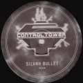 Buy Silver Bullet - Se7En (Vinyl) (EP) Mp3 Download