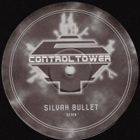 Purchase Silver Bullet - Se7En (Vinyl) (EP)