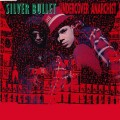 Buy Silver Bullet - Undercover Anarchist (CDS) Mp3 Download