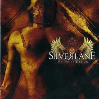 Purchase Silverlane - My Inner Demon