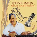 Buy Steve Mann - Straight Life Mp3 Download