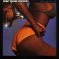 Buy Street Corner Symphony - Little Funk Machine (Vinyl) Mp3 Download
