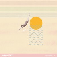 Purchase Swimming Tapes - Soft Sea Blue (EP)