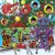Buy The Monkees - Christmas Party Mp3 Download