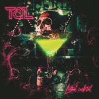 Purchase Tol - Lethal Cocktail