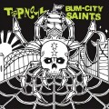 Buy Topnovil & Bum City Saints - Split (EP) Mp3 Download