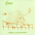 Buy Town And Country - C'mon Mp3 Download