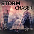 Buy Uman Era - Storm Chaser Mp3 Download