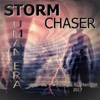 Purchase Uman Era - Storm Chaser