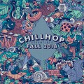 Buy VA - Chillhop Essentials - Fall 2018 Mp3 Download