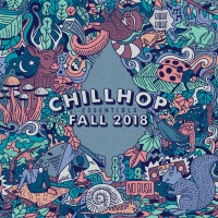 Purchase VA - Chillhop Essentials - Fall 2018