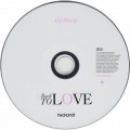 Buy VA - Hed Kandi Anthems & Artwork: Back To Love CD4 Mp3 Download