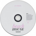 Buy VA - Hed Kandi Anthems & Artwork: Beach House CD3 Mp3 Download