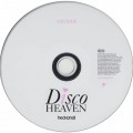 Buy VA - Hed Kandi Anthems & Artwork: Disco Heaven CD1 Mp3 Download