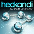 Buy VA - Hed Kandi: Fit & Fabulous 2012 Mp3 Download