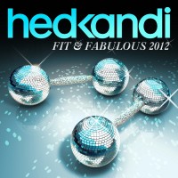 Purchase VA - Hed Kandi: Fit & Fabulous 2012