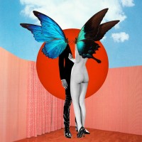 Purchase Clean Bandit - Baby (CDS)