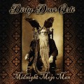 Buy Dirty Dave Osti - Midnight Mojo Man Mp3 Download