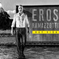 Purchase Eros Ramazzotti - Hay Vida