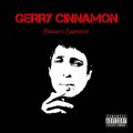 Buy Gerry Cinnamon - Erratic Cinematic Mp3 Download