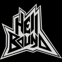 Purchase Hell Bound - Hell Bound