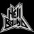 Buy Hell Bound - Hell Bound Mp3 Download