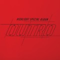 Buy Highlight - Outro Mp3 Download