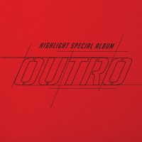 Purchase Highlight - Outro