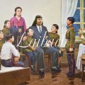 Buy Laibach - The Sound Of Music Mp3 Download